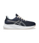 Asics Trainers Patriot 13 marine