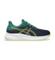 Asics Trainers Patriot 13 navy