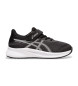 Asics Trainers Patriot 13 PS black