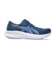 Asics Zapatillas Patriot 14 azul