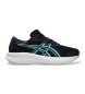 Asics Buty Patriot 14 GS granatowe