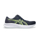 Asics Trainers Patriot 14 navy
