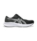 Asics Sapatilhas Patriot 14 preto