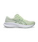 Asics Chaussures Patriot 14 vertes
