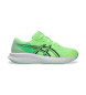 Asics Tr�ningsskor Patriot 14 gr�n