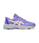 Asics Sneakers lilla Pre Venture 11