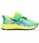 Asics Running shoes Pre Noosa Tri 13 PS blue
