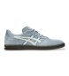 Asics Sneakers in Pelle Skyhand OG blu