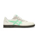 Asics Sapatilhas Skyhand Og branco