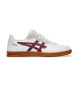 Asics Sapatilhas Skyhand Og branco