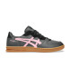 Asics Trningsskor Skyhand Og svart
