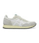 Asics Tijger runner II beige