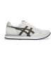 Asics Ténis Tiger Runner Ii branco
