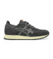 Asics Zapatillas Tiger runner II gris