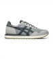 Asics Sneakers Tiger Runner II grijs