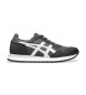 Asics Trainers Tiger Runner Ii black, grey