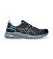 Asics Trailrunning-Schuhe Scout 3 blau