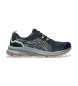 Asics Trail running shoes Scout 3 navy