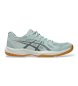 Asics Scarpe Upcourt 6 blu