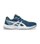 Asics Chaussures Upcourt 6 bleu