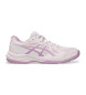 Asics Chaussures Upcourt 6 GS rose