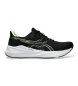 Asics Superge Versablast 4 črne