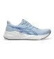 Asics Versablast 4 Sneaker blau