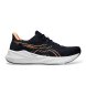 Asics Zapatillas Versablast 4 marino