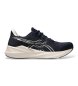 Asics Buty Versablast 4 granatowe