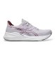 Asics Buty Versablast 4 różowe