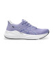 Asics Trainers Versablast 4 lilac