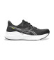 Asics Sneakers Versablast 4 nere
