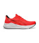Asics Sneakers rosse Versablast 4