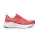 Asics Versablast 4 skor röd