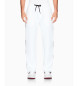 A|X Armani Exchange Jogger sport hvid