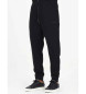 A|X Armani Exchange Jogger trousers Black colour A|X Armani Exchange Jogger trousers Black colour