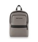 A|X Armani Exchange Zaino Day tortora