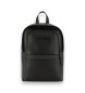 A|X Armani Exchange Zaino da giorno, nero