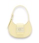 A|X Armani Exchange Sac � main Wonder jaune