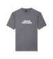 A|X Armani Exchange Chimera logo t-shirt