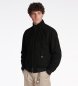 Baracuta Veste G9 noire