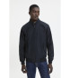 Baracuta Veste Harrington G9 marine