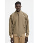 Baracuta Veste Harrington G9 marron