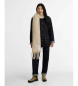 Barbour Braune Mallow Chelsea Welly Stiefeletten