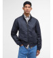 Barbour Royston Jas marine