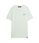 Barrow Barrow T-shirt vit