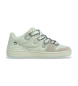 Barrow Trainers Basic wit