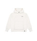 Barrow Sweater Logo beige