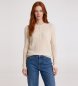 Bellerose Jersey Aryro beige