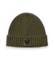Belstaff Gorro Watch groen